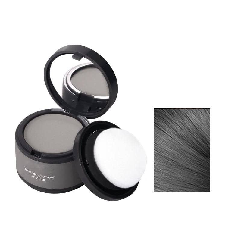💥LAST DAY SALE 49% OFF - Instant Coverage Hairline Powder