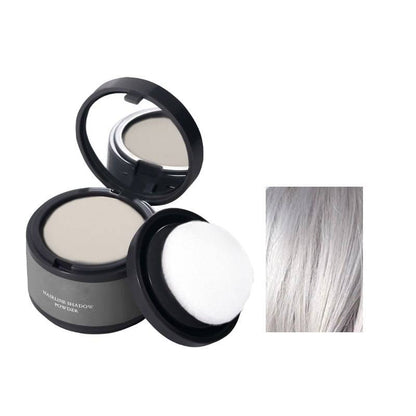 💥LAST DAY SALE 49% OFF - Instant Coverage Hairline Powder