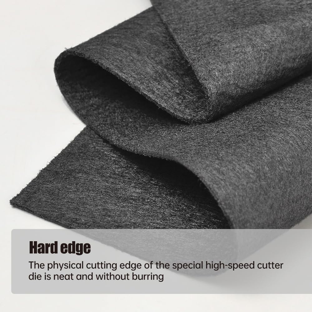 🔥Last Sale 49% OFF🔥10 Counts Magic Cleaning Cloth, Reuseable Thickened Streak Free Magic Cleaning Wipes