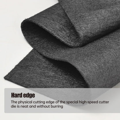 🔥Last Sale 49% OFF🔥10 Counts Magic Cleaning Cloth, Reuseable Thickened Streak Free Magic Cleaning Wipes