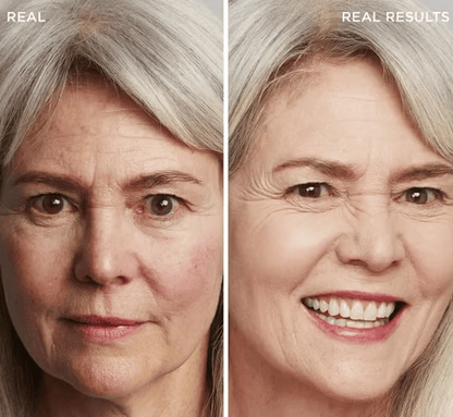 💖 Achieve Flawless Skin – 49% OFF – ✨Foundation 4 in 1 - Light Spectrum