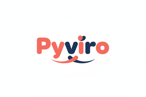 pyviro